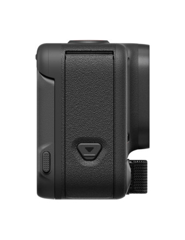 Kamera Insta360 Ace Pro 2