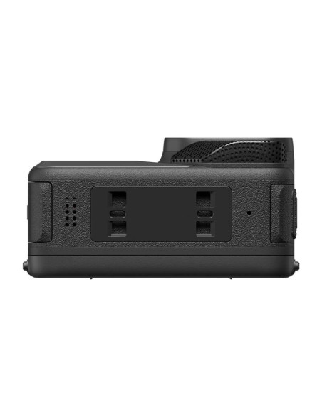 Kamera Insta360 Ace Pro 2