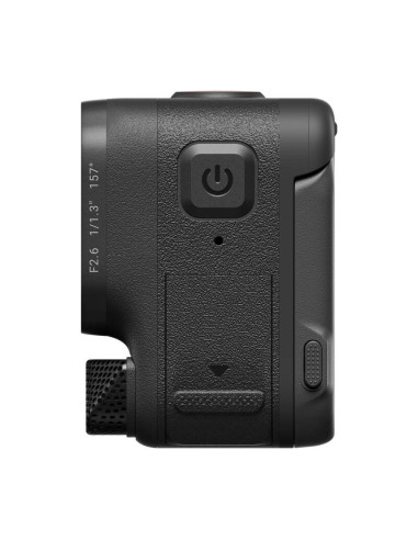 Kamera Insta360 Ace Pro 2 z podwójną baterią