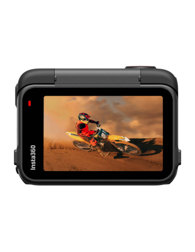 Kamera Insta360 Ace Pro 2 z podwójną baterią -...