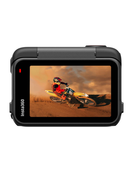 Kamera Insta360 Ace Pro 2 z podwójną baterią - Przedsprzedaż