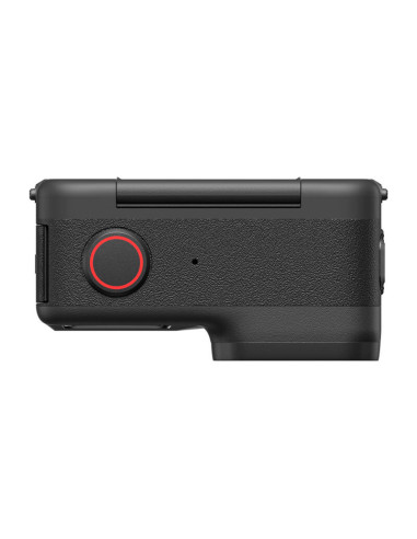 Kamera Insta360 Ace Pro 2 z podwójną baterią -...