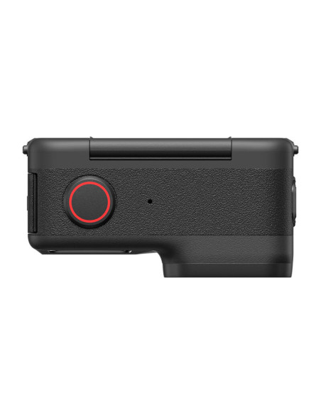 Kamera Insta360 Ace Pro 2 z podwójną baterią - Przedsprzedaż