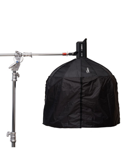 GlareOne Lantern Softbox 85 PRO fartuch