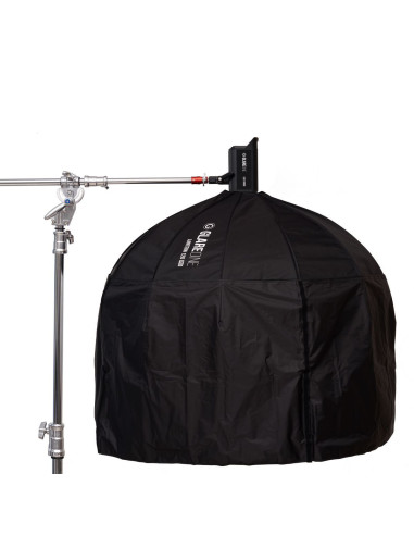 GlareOne Lantern Softbox 120 PRO fartuch