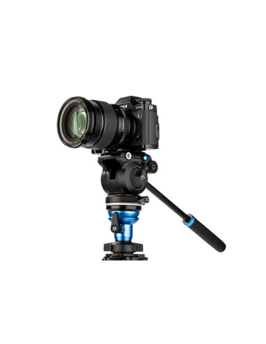 Benro statyw A1573FS2PRO