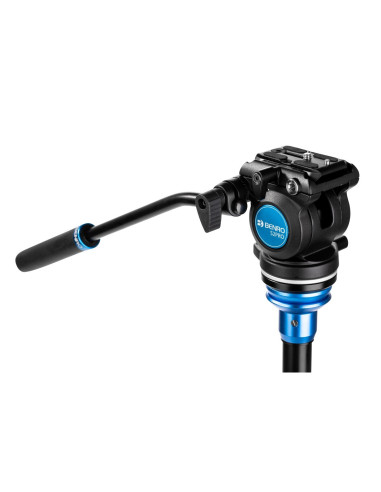 Benro statyw A1573FS2PRO