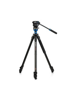Benro statyw A1573FS2PRO