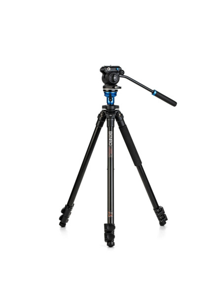 Benro statyw A1573FS2PRO