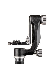 Benro głowica gimbalowa GH5C Mini