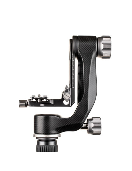 Benro głowica gimbalowa GH5C Mini