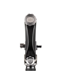 Benro głowica gimbalowa GH5C Mini 2