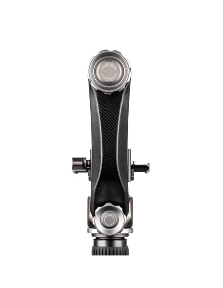 Benro głowica gimbalowa GH5C Mini