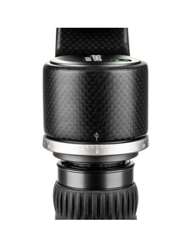 Benro głowica gimbalowa GH5C Mini