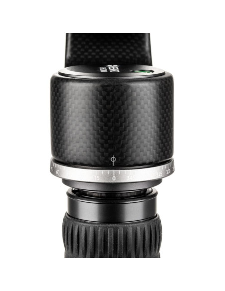 Benro głowica gimbalowa GH5C Mini