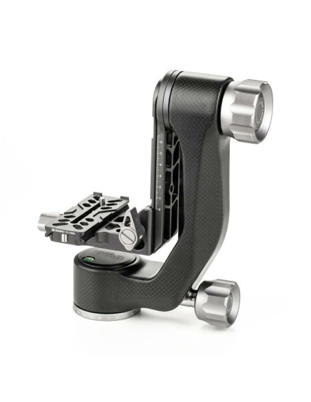 Benro głowica gimbalowa GH5C Mini