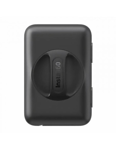 Pilot zdalnego sterowania kamerami Insta360