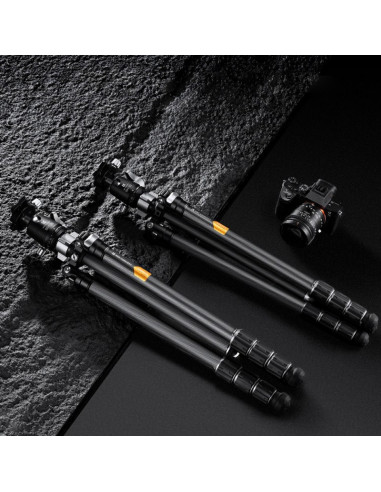 Statyw K&F Concept T254A7 KF09.137 231cm