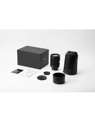 copy of Viltrox AF 135mm F1.8 Sony FE