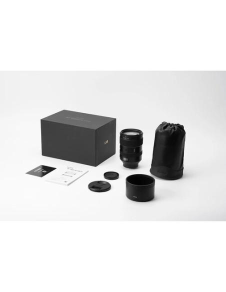 copy of Viltrox AF 135mm F1.8 Sony FE