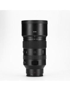 copy of Viltrox AF 135mm F1.8 Sony FE 2