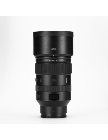 copy of Viltrox AF 135mm F1.8 Sony FE