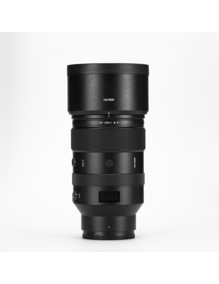 copy of Viltrox AF 135mm F1.8 Sony FE