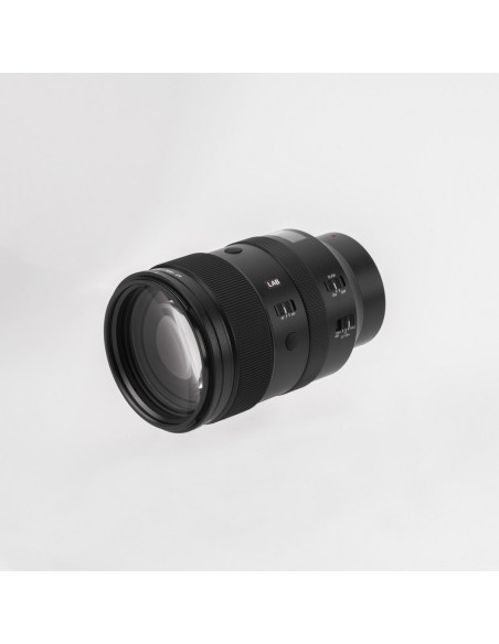 copy of Viltrox AF 135mm F1.8 Sony FE