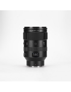 copy of Viltrox AF 135mm F1.8 Sony FE