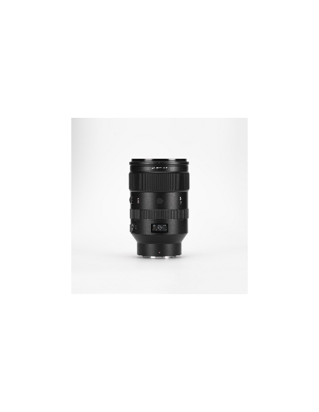 copy of Viltrox AF 135mm F1.8 Sony FE