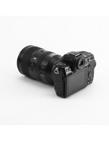 copy of Viltrox AF 135mm F1.8 Sony FE