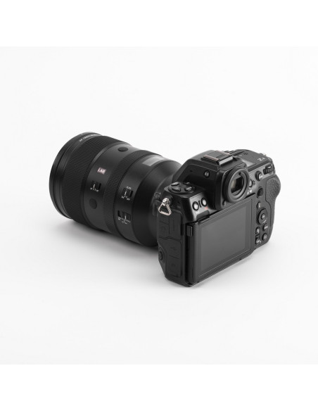 copy of Viltrox AF 135mm F1.8 Sony FE