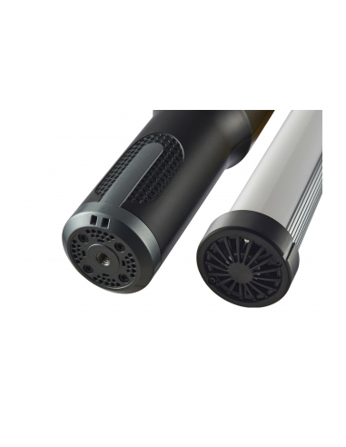 Lampa LED Newell RGB Dewi 50