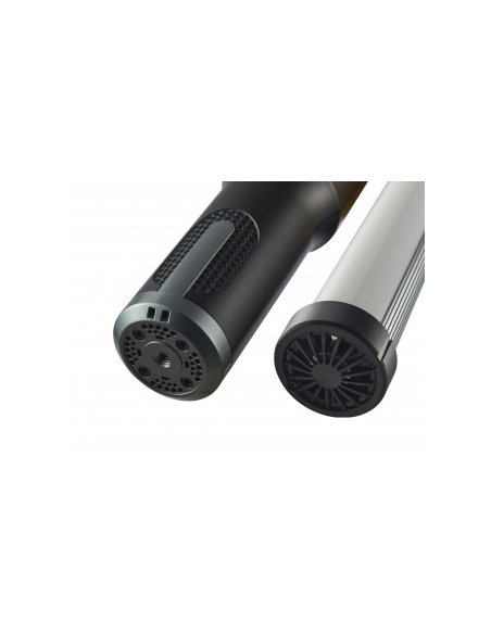 Lampa LED Newell RGB Dewi 50