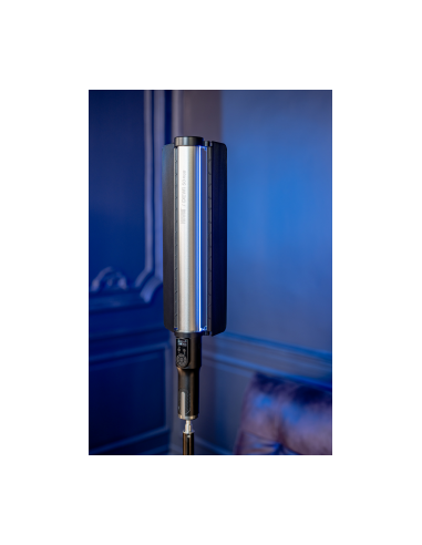 Lampa LED Newell RGB Dewi 50