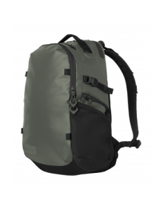 Plecak fotograficzny Wandrd Stratus Photo 18 - zielony