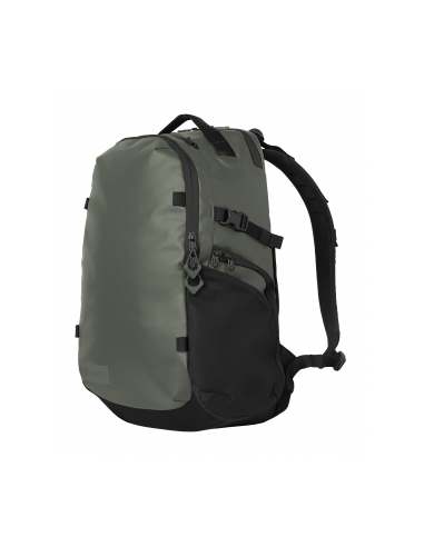 Plecak fotograficzny Wandrd Stratus Photo 18 -...