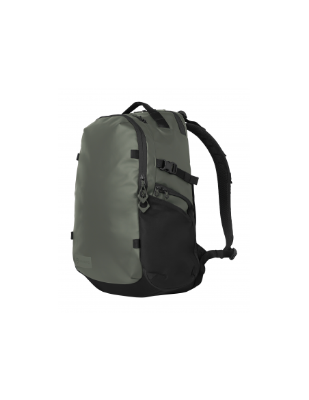 Plecak fotograficzny Wandrd Stratus Photo 18 - zielony