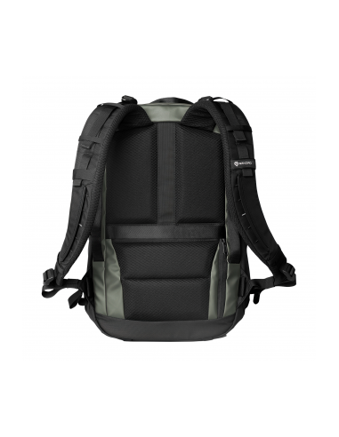 Plecak fotograficzny Wandrd Stratus Photo 18 -...