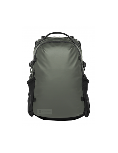 Plecak fotograficzny Wandrd Stratus Photo 18 -...