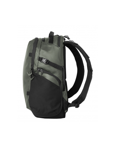 Plecak fotograficzny Wandrd Stratus Photo 18 -...