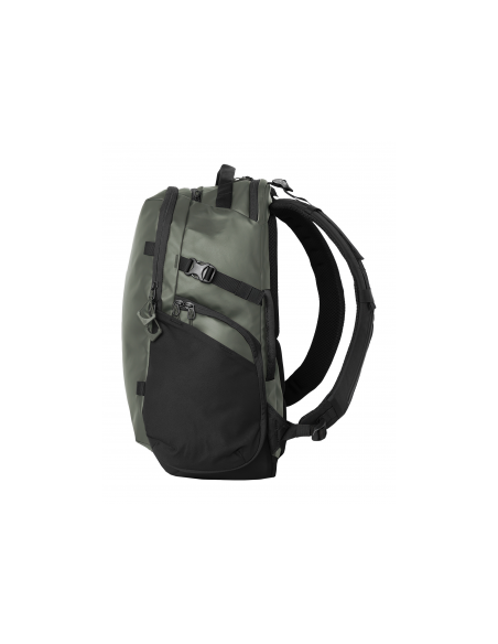 Plecak fotograficzny Wandrd Stratus Photo 18 - zielony