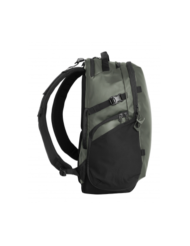 Plecak fotograficzny Wandrd Stratus Photo 18 -...