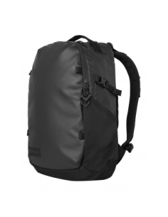 Plecak Wandrd Nimbus 18 - czarny