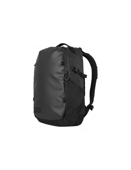 Plecak Wandrd Nimbus 18 - czarny