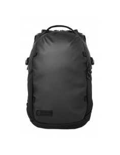 Plecak Wandrd Nimbus 18 - czarny 2