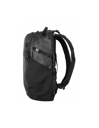 Plecak Wandrd Nimbus 18 - czarny