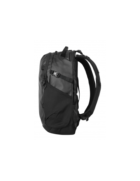 Plecak Wandrd Nimbus 18 - czarny