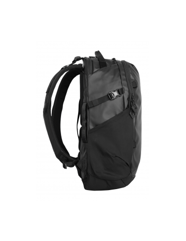 Plecak Wandrd Nimbus 18 - czarny