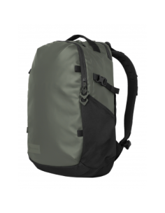 Plecak Wandrd Nimbus 18 - zielony